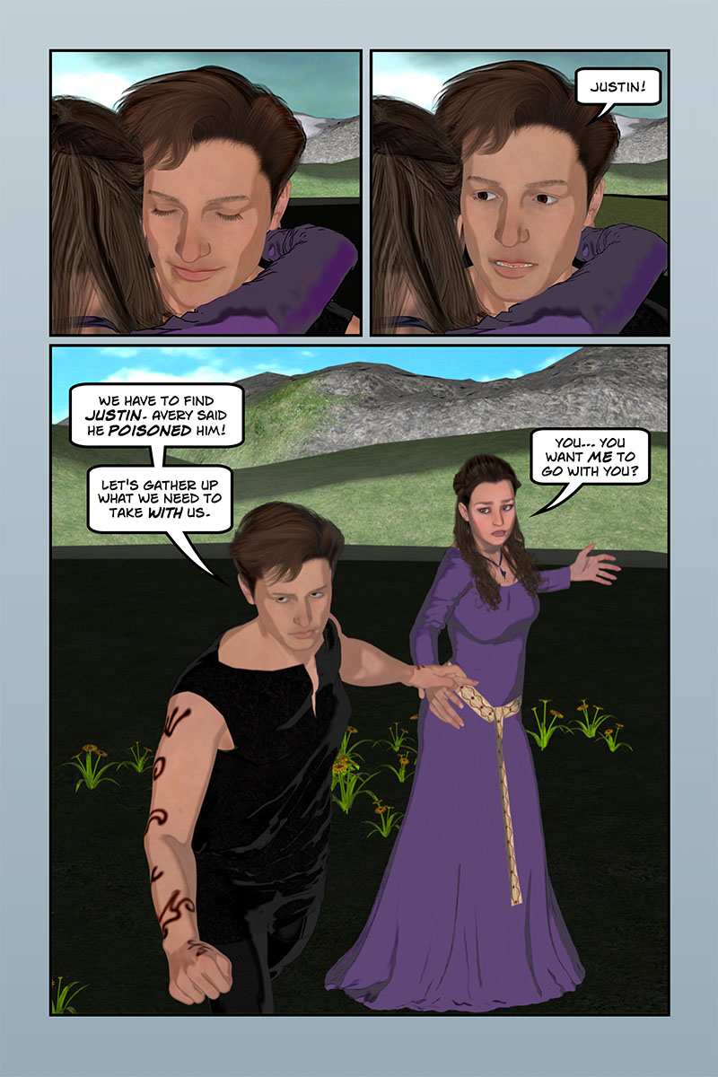 Issue 5 Page 26
