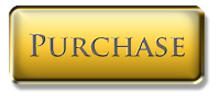Purchase