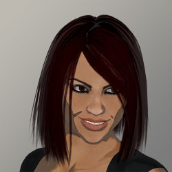 Jalina