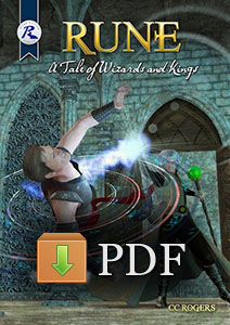Download the PDF